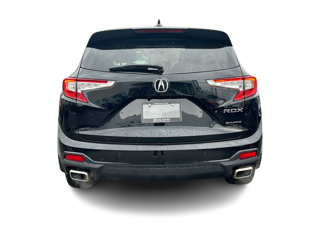 Acura RDX  2022 à Markham, Ontario