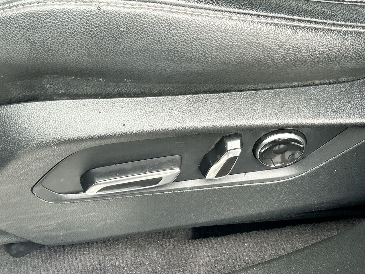 Acura RDX  2022 à Markham, Ontario