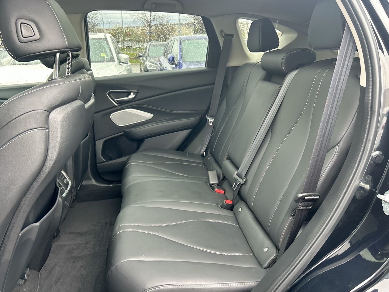 Acura RDX  2022 à Markham, Ontario