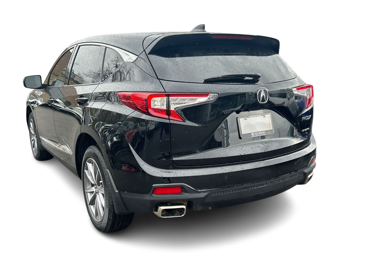 Acura RDX  2022 à Markham, Ontario