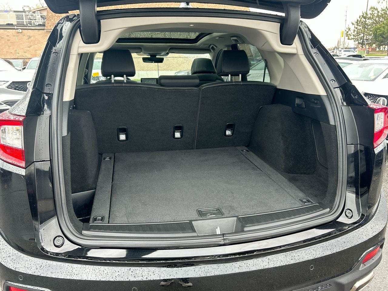 Acura RDX  2022 à Markham, Ontario