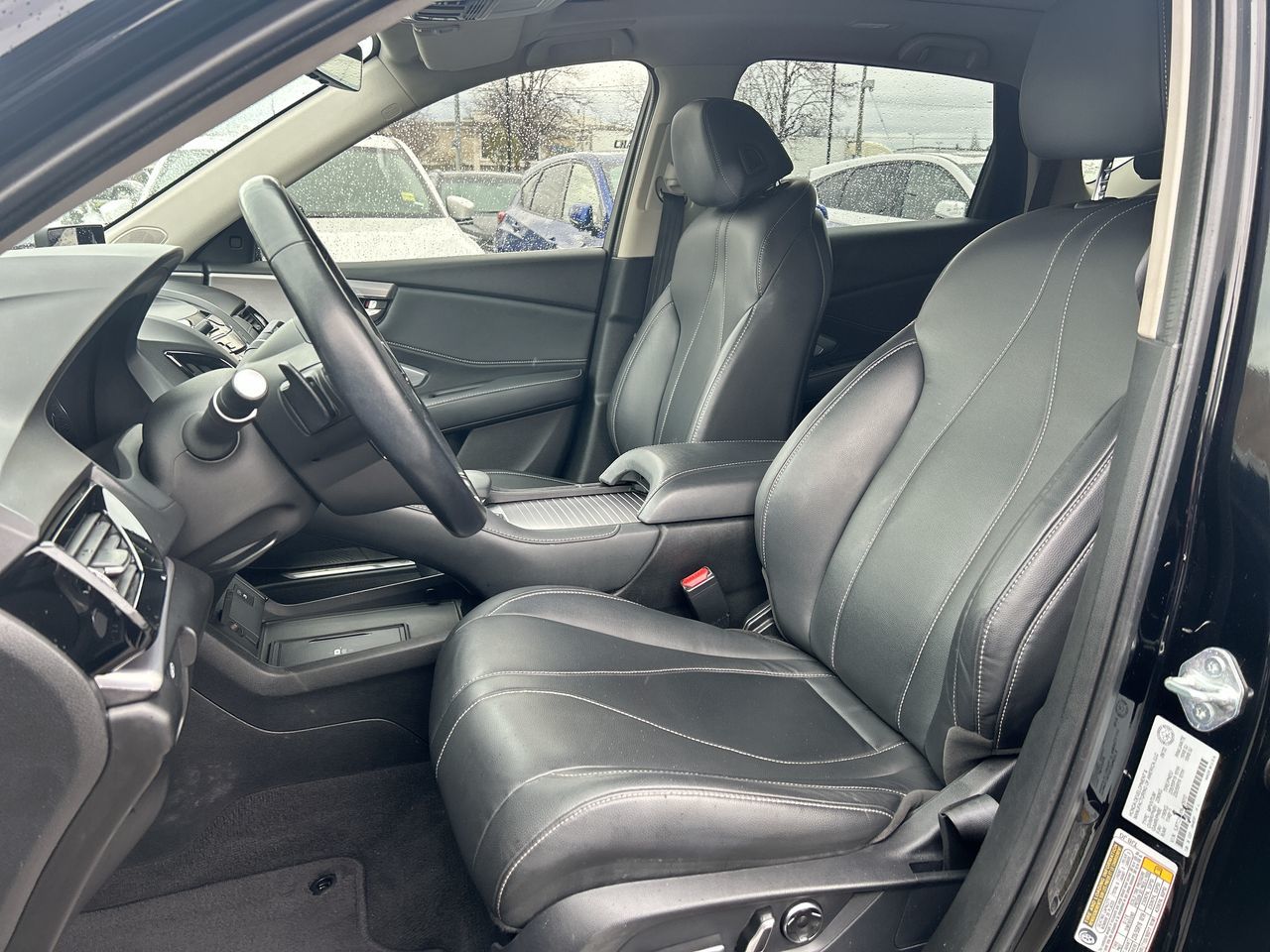 Acura RDX  2022 à Markham, Ontario