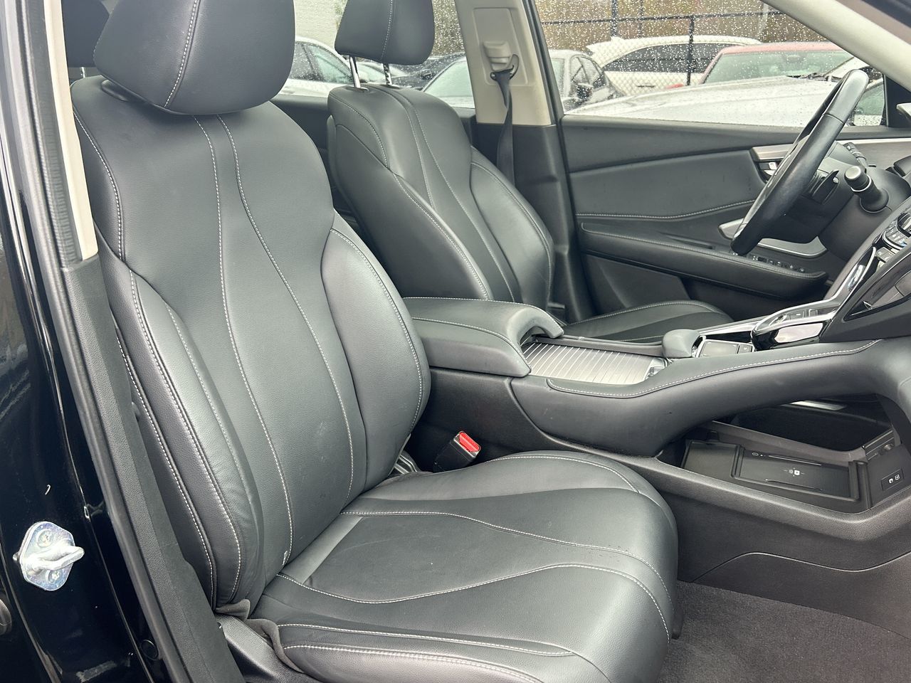 Acura RDX  2022 à Markham, Ontario