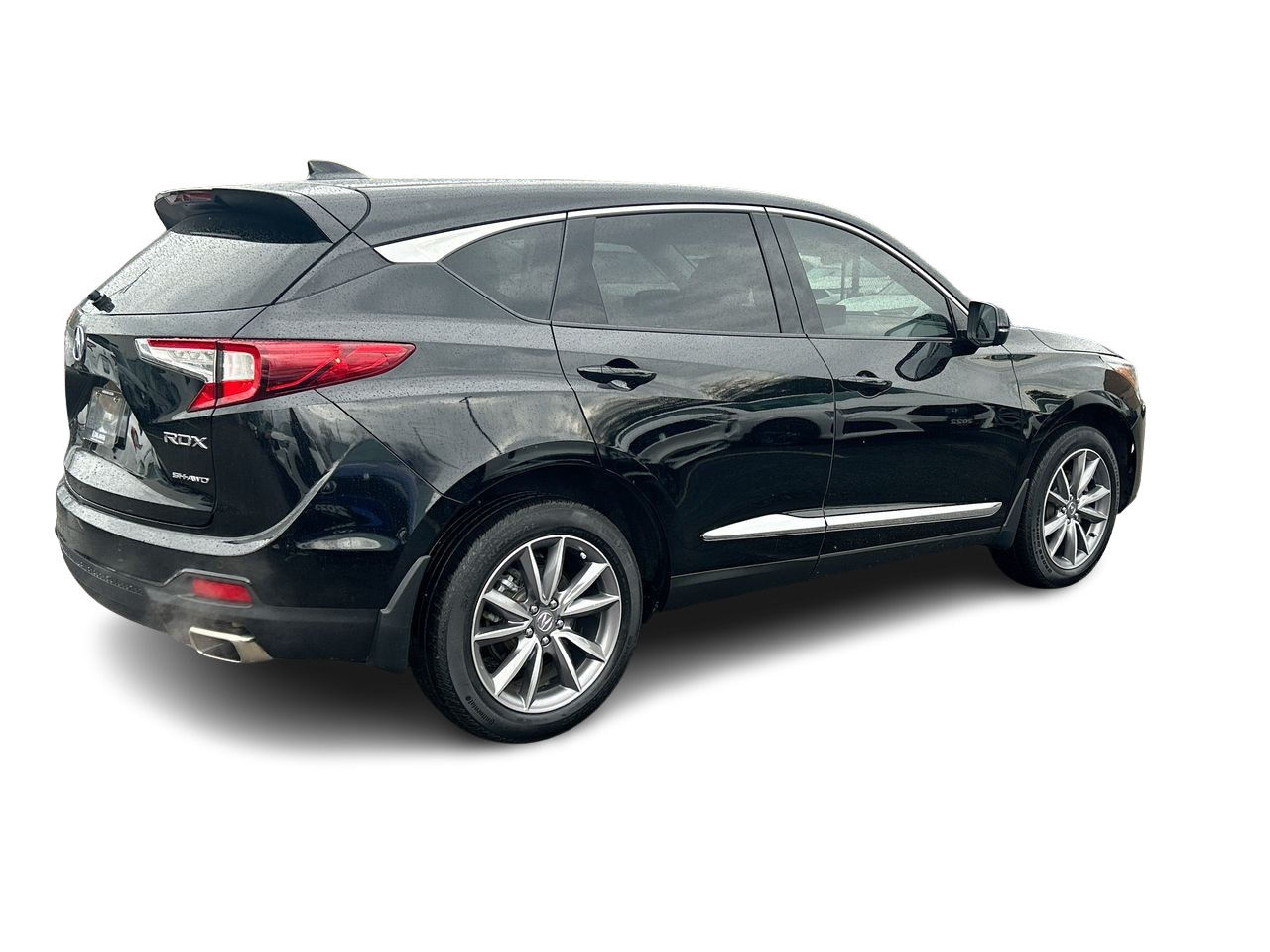 Acura RDX  2022 à Markham, Ontario