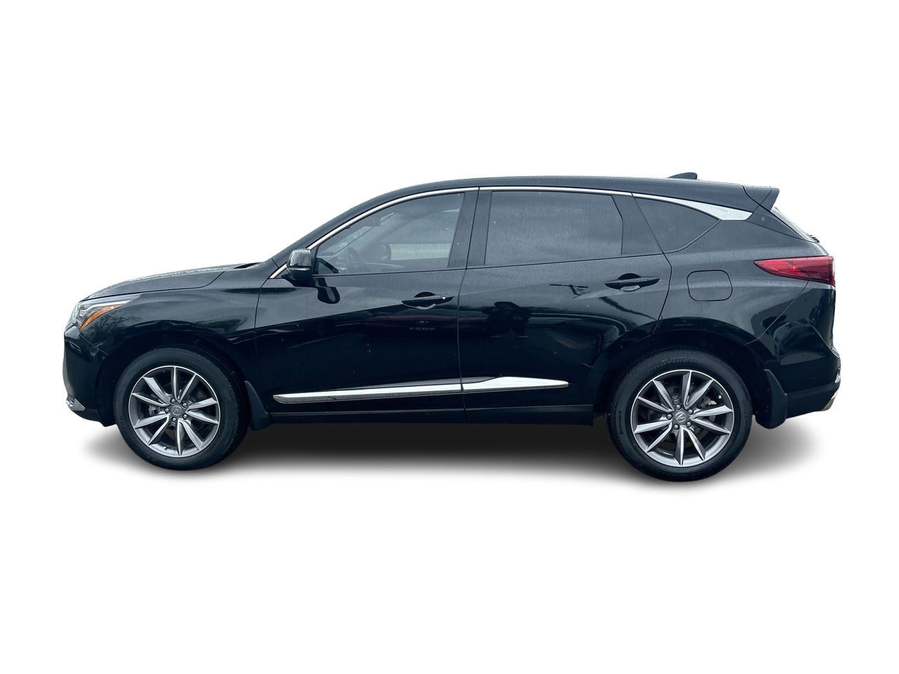 Acura RDX  2022 à Markham, Ontario