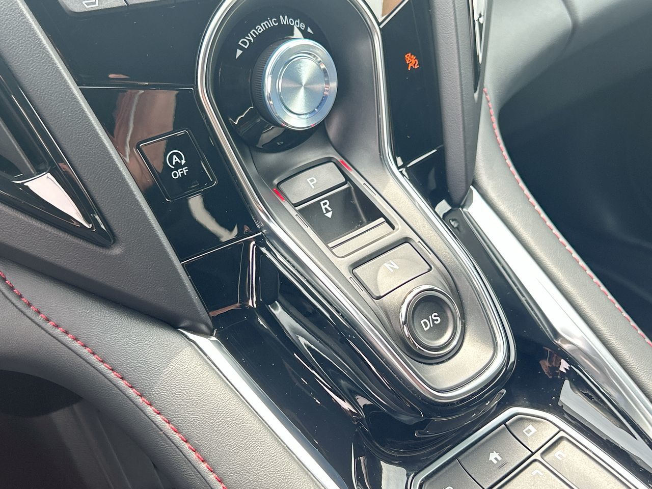 2022 Acura RDX in Markham, Ontario