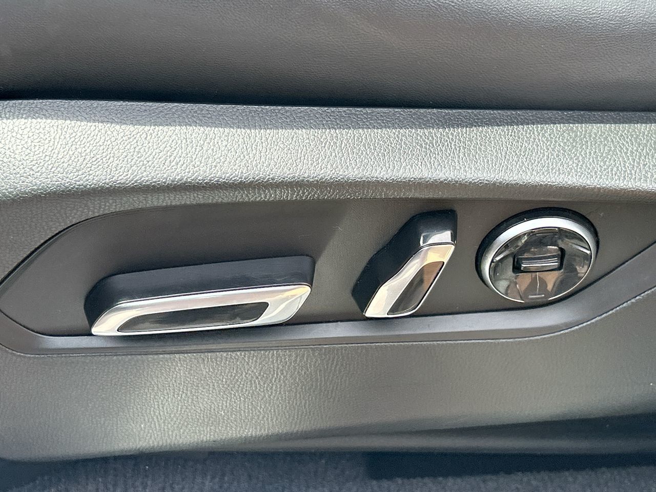 2022 Acura RDX in Markham, Ontario