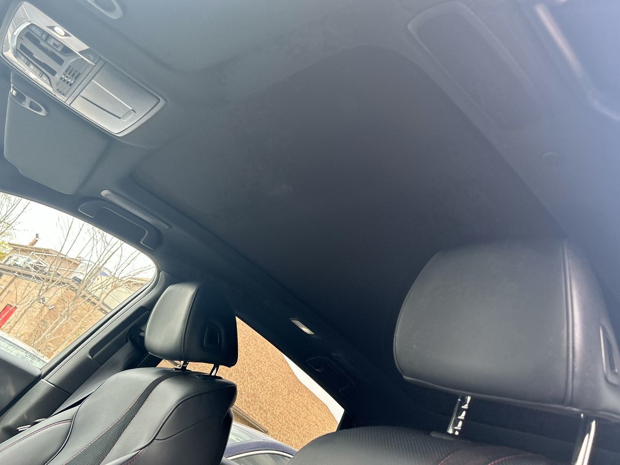 2022 Acura RDX in Markham, Ontario
