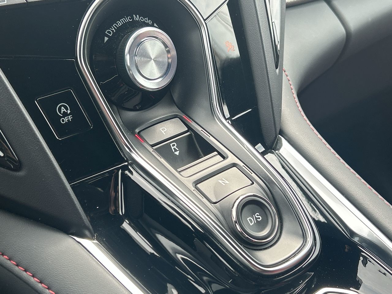 2022 Acura RDX in Markham, Ontario