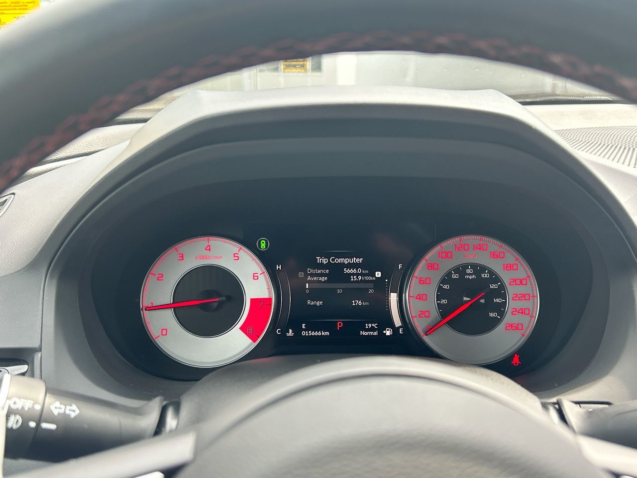 2022 Acura RDX in Markham, Ontario