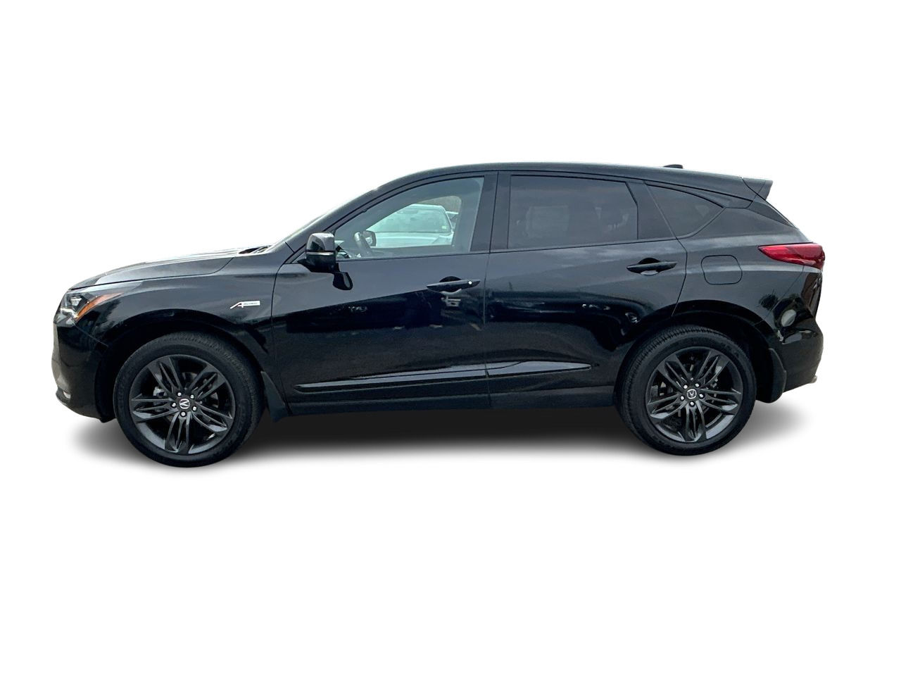2022 Acura RDX in Markham, Ontario
