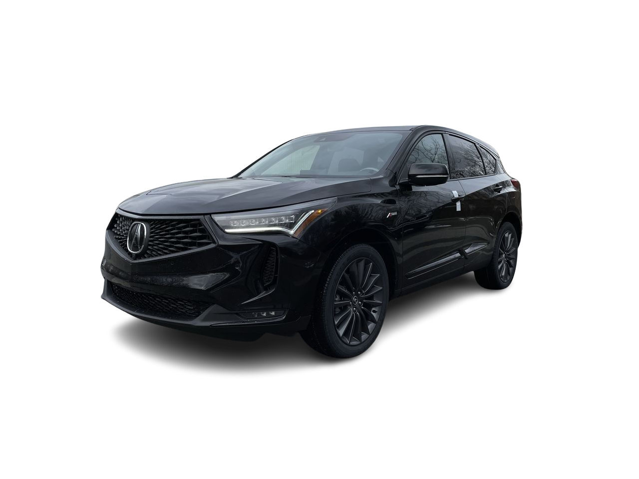 2022 Acura RDX in Markham, Ontario