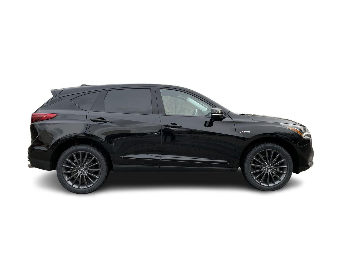 2022 Acura RDX in Markham, Ontario