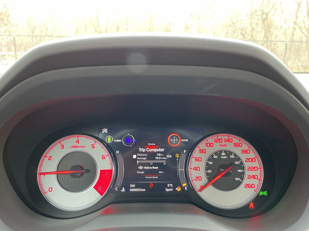 2022 Acura RDX in Markham, Ontario