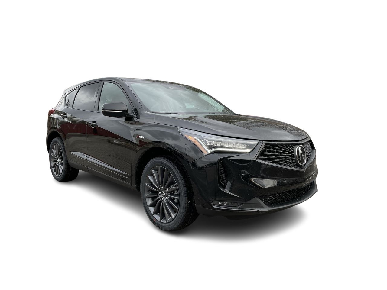 2022 Acura RDX in Markham, Ontario