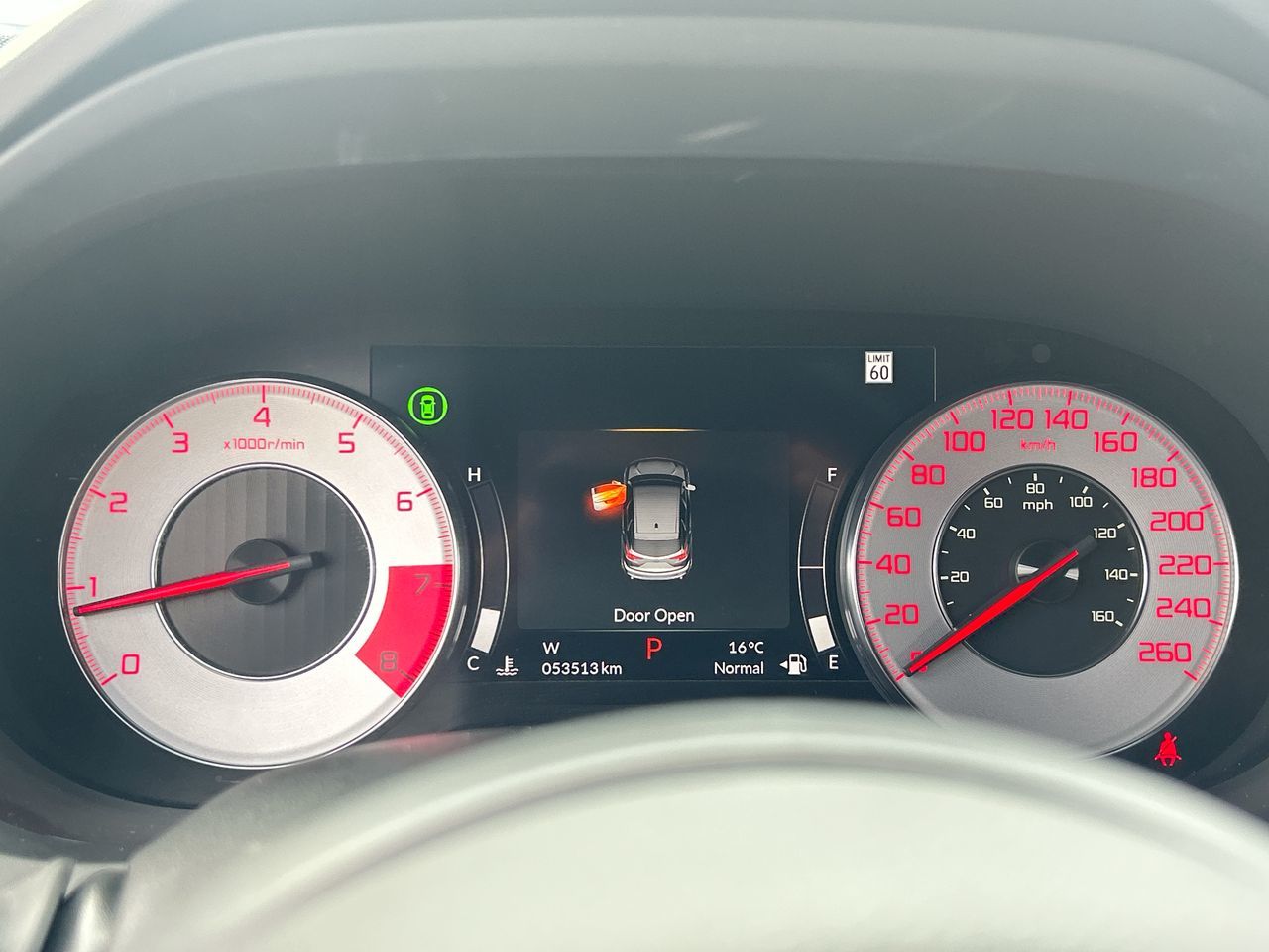 2022 Acura RDX