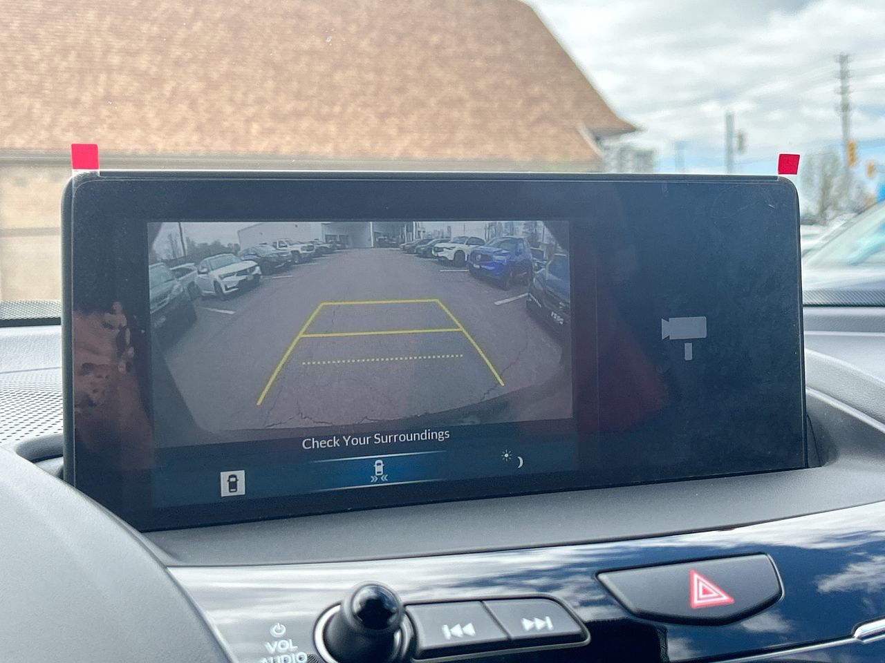 2022 Acura RDX