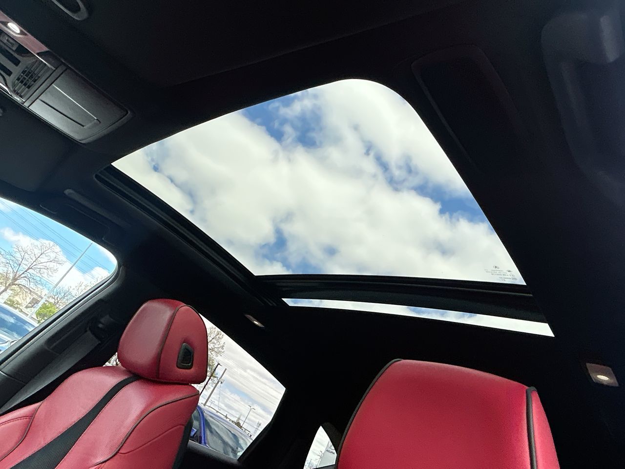 2022 Acura RDX