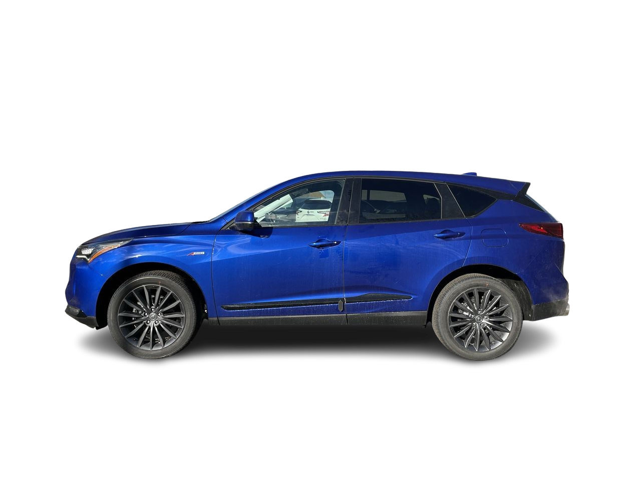 2022 Acura RDX in Markham, Ontario