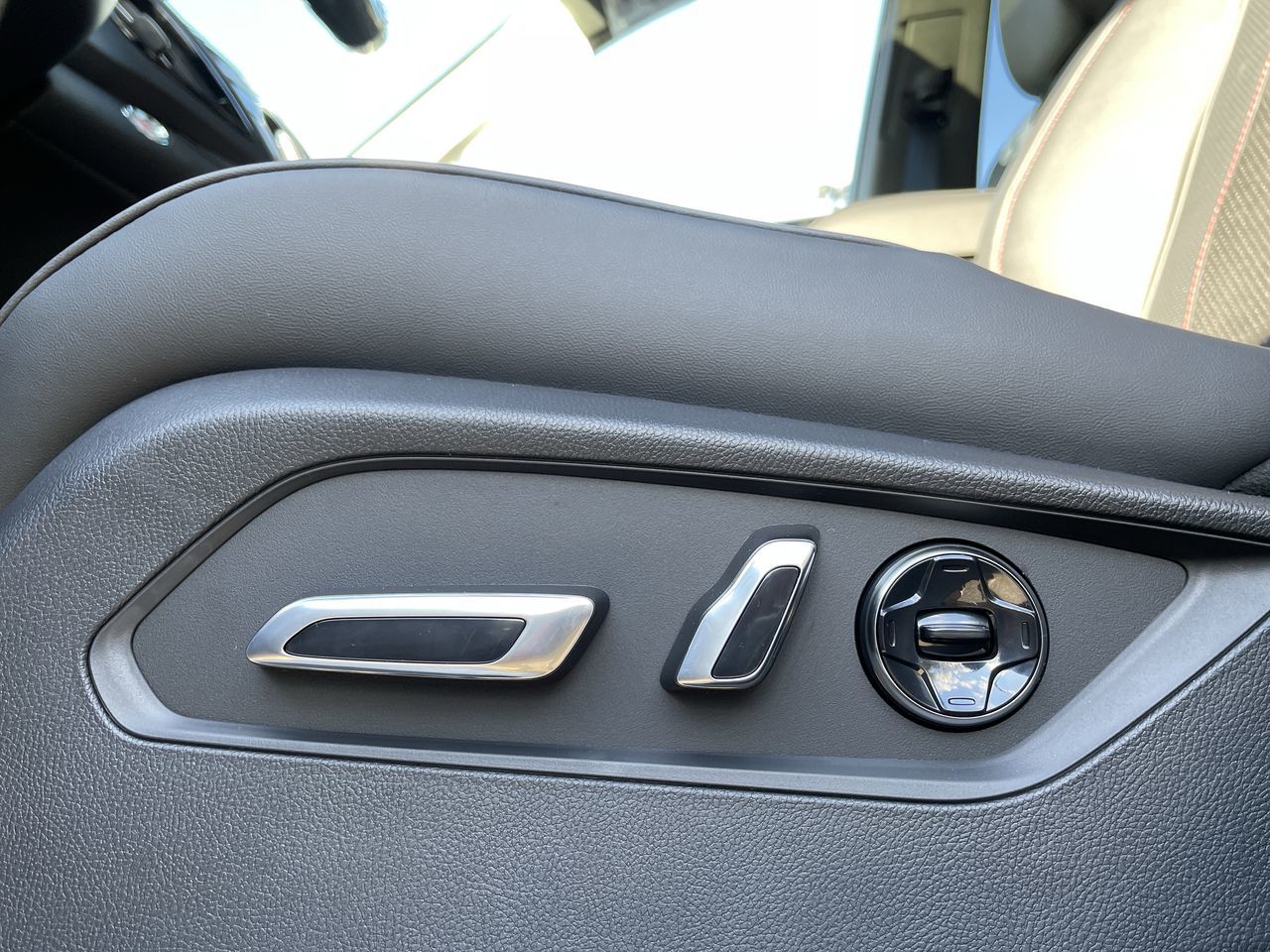 2022 Acura RDX in Markham, Ontario