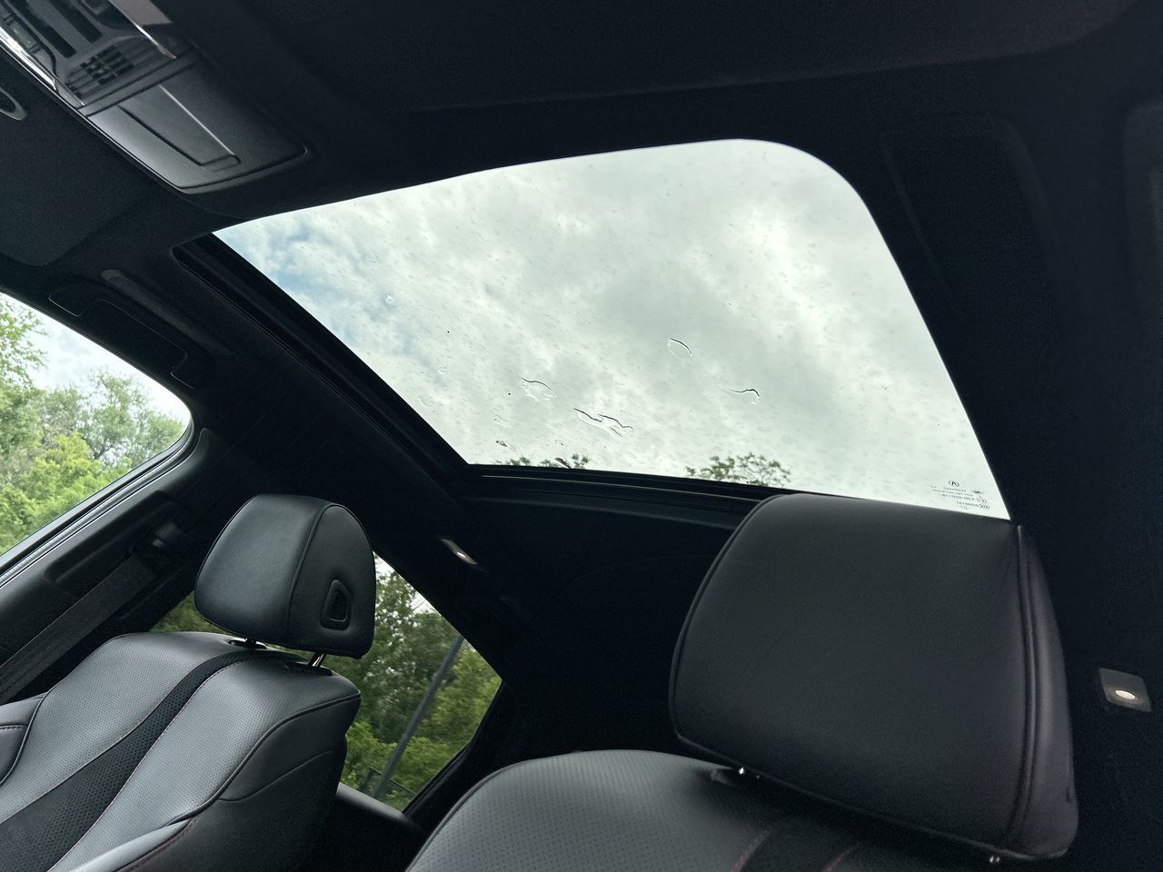 2022 Acura RDX in Markham, Ontario