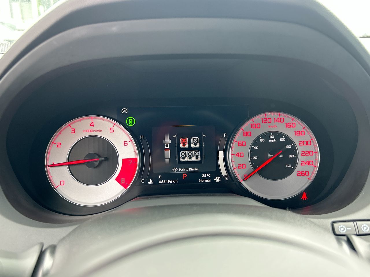 2022 Acura RDX in Markham, Ontario