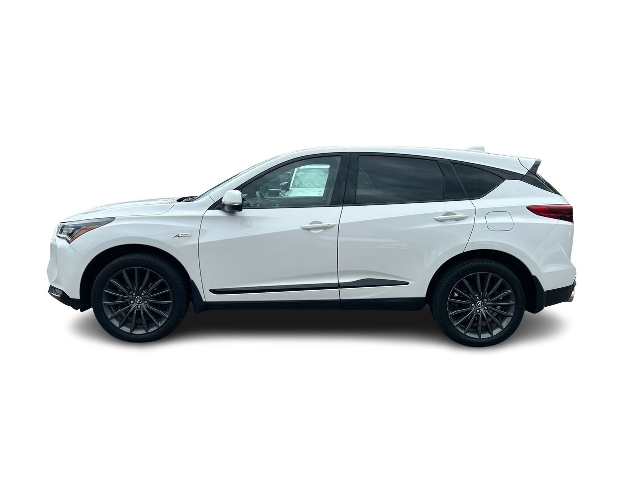 2022 Acura RDX in Markham, Ontario