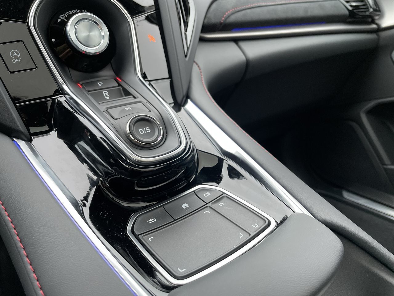 2022 Acura RDX in Markham, Ontario