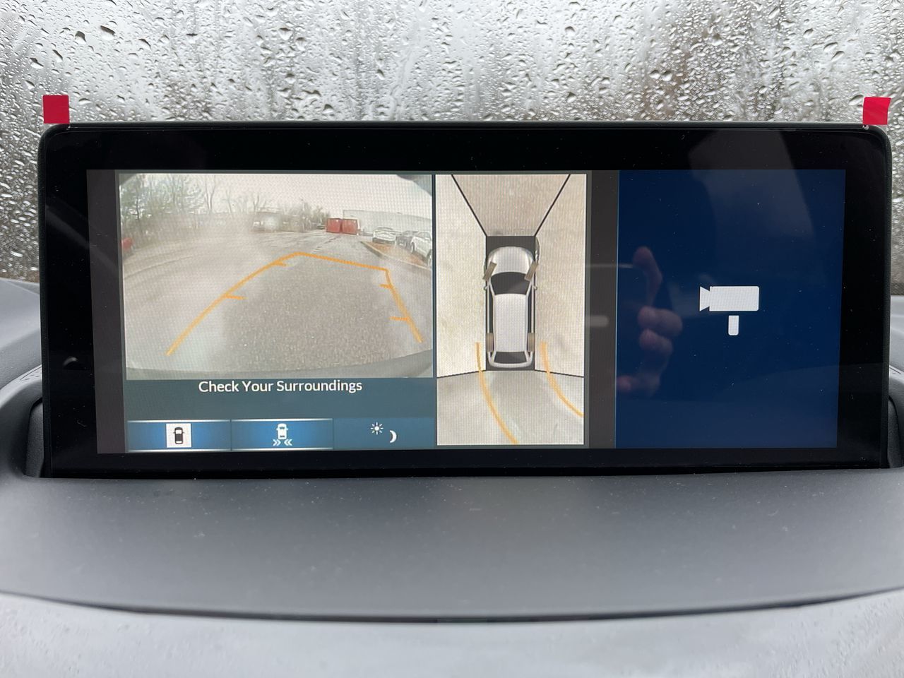 2022 Acura RDX in Markham, Ontario