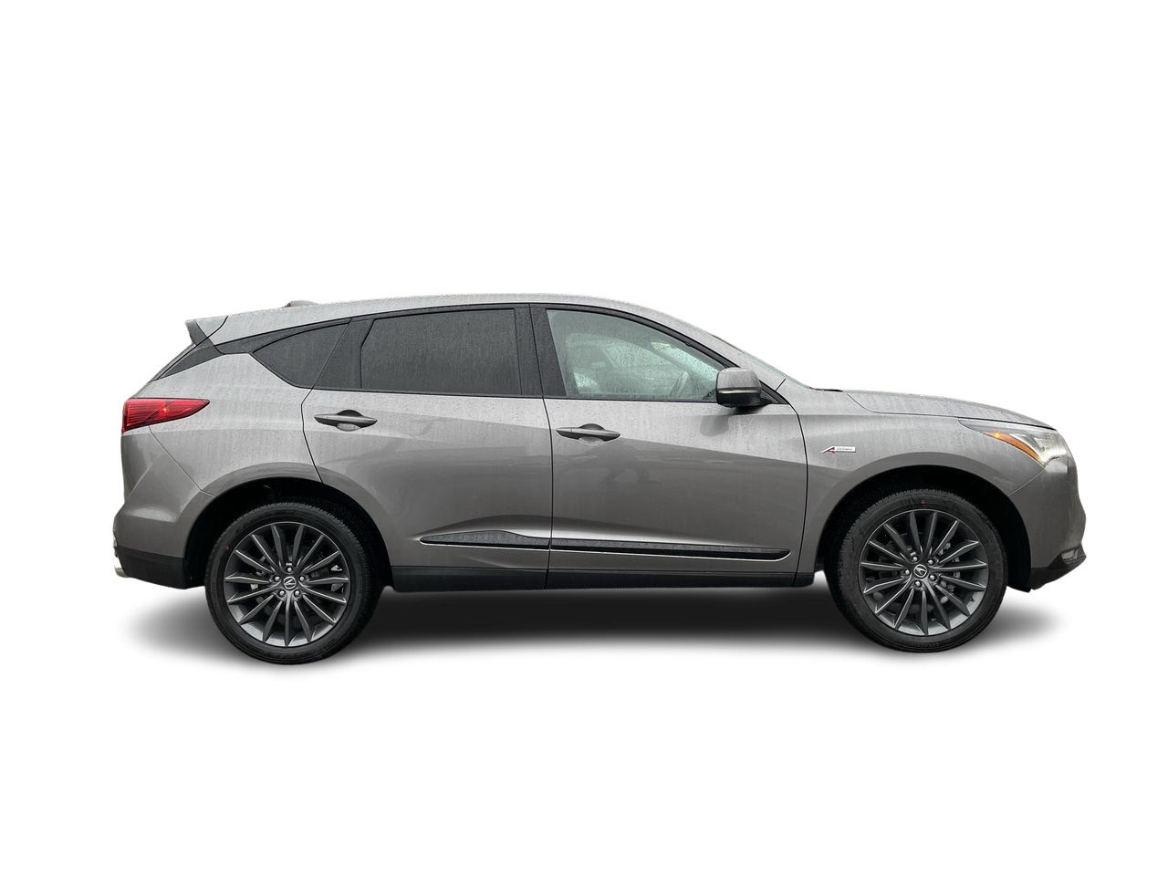 2022 Acura RDX in Markham, Ontario