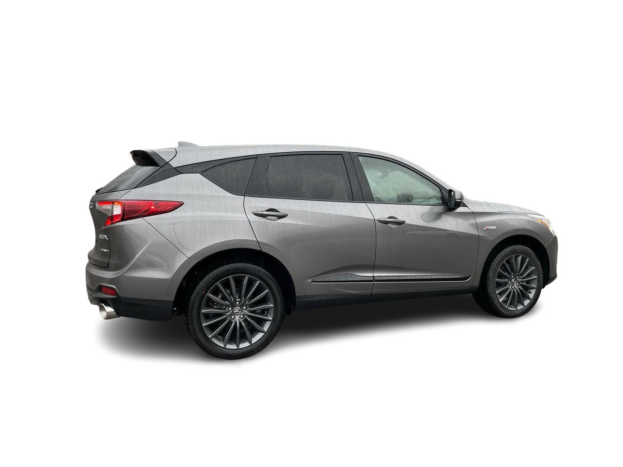2022 Acura RDX in Markham, Ontario