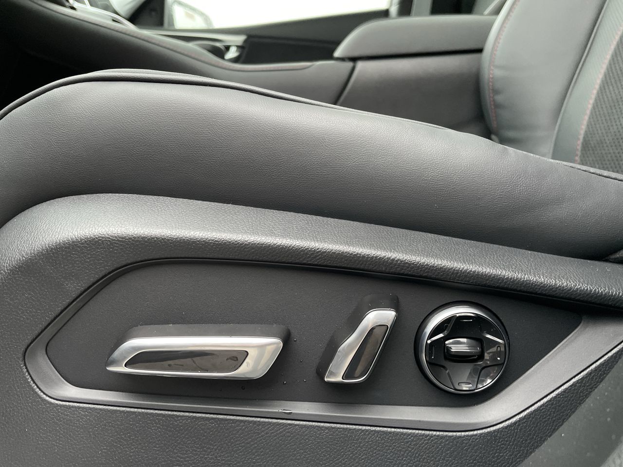 2022 Acura RDX in Markham, Ontario