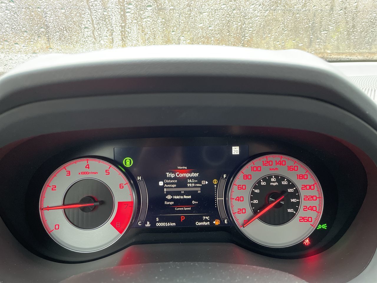 2022 Acura RDX in Markham, Ontario