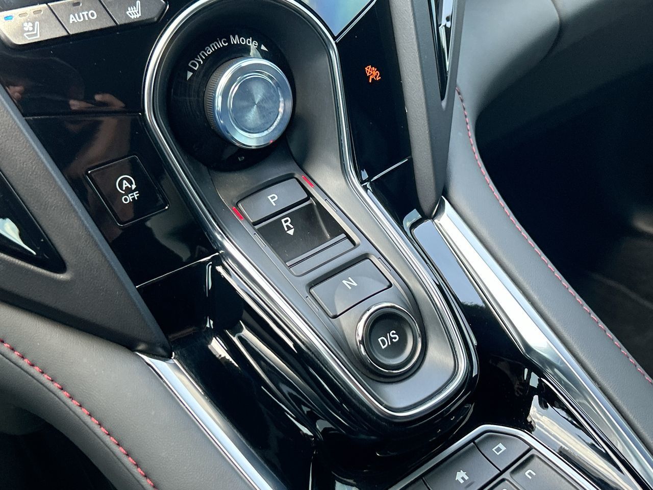 2022 Acura RDX in Markham, Ontario