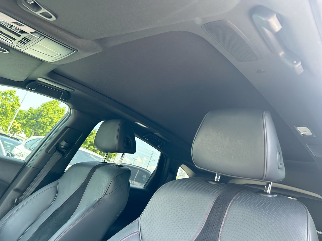 2022 Acura RDX in Markham, Ontario