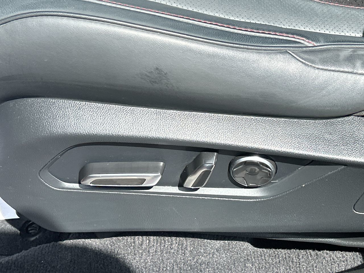 2022 Acura RDX in Markham, Ontario