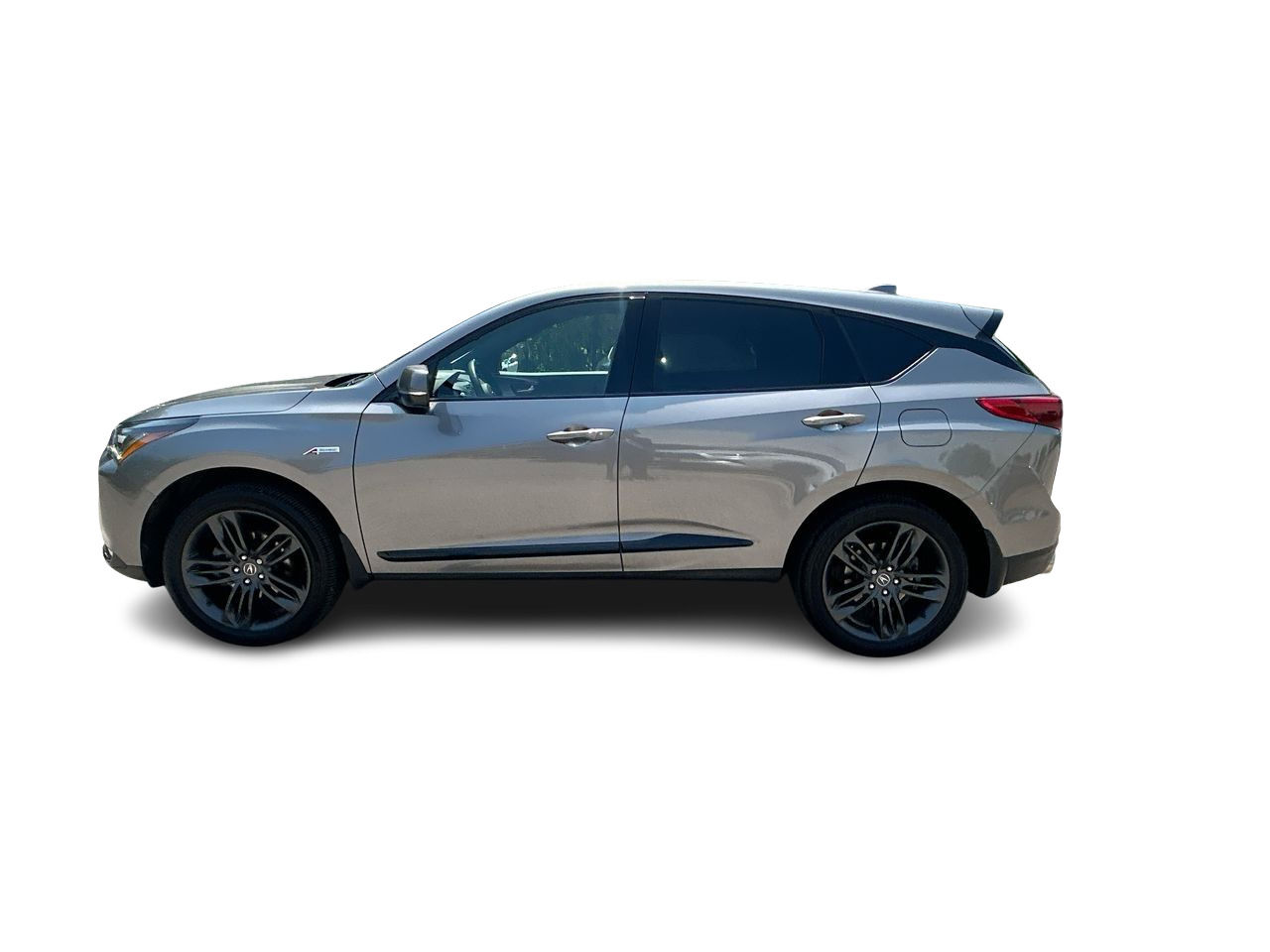 2022 Acura RDX in Markham, Ontario