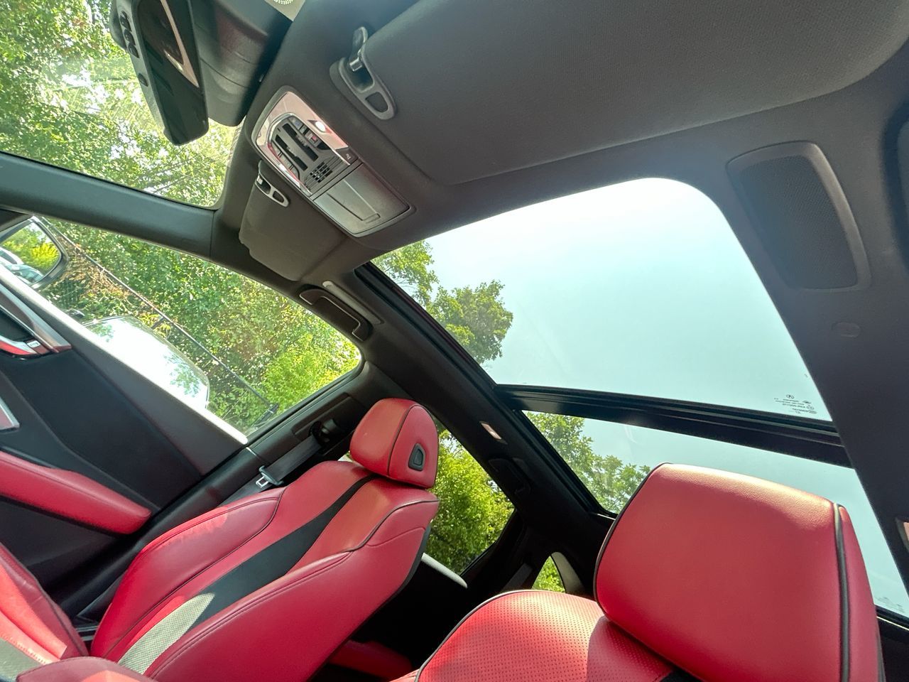 2022 Acura RDX in Markham, Ontario