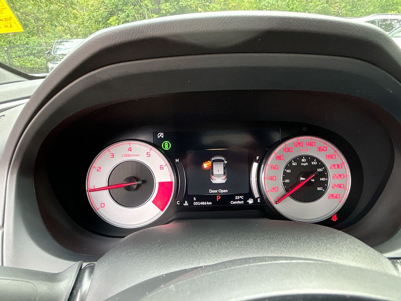 2022 Acura RDX in Markham, Ontario