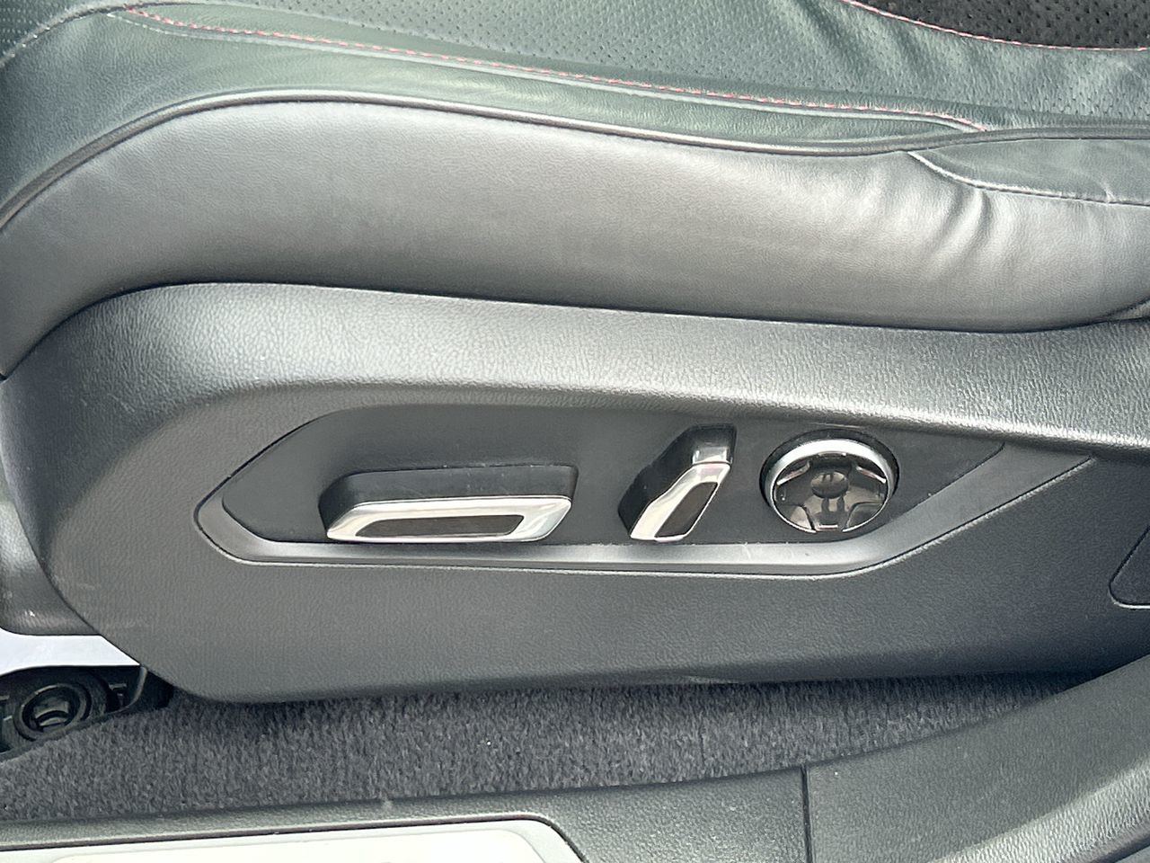 2022 Acura RDX in Markham, Ontario