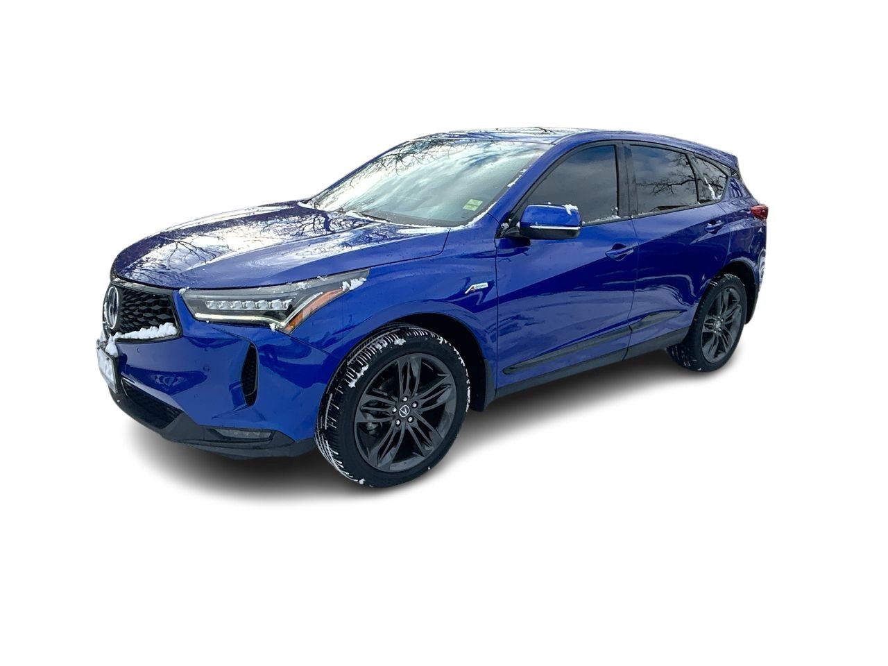 Acura RDX  2022 à Markham, Ontario