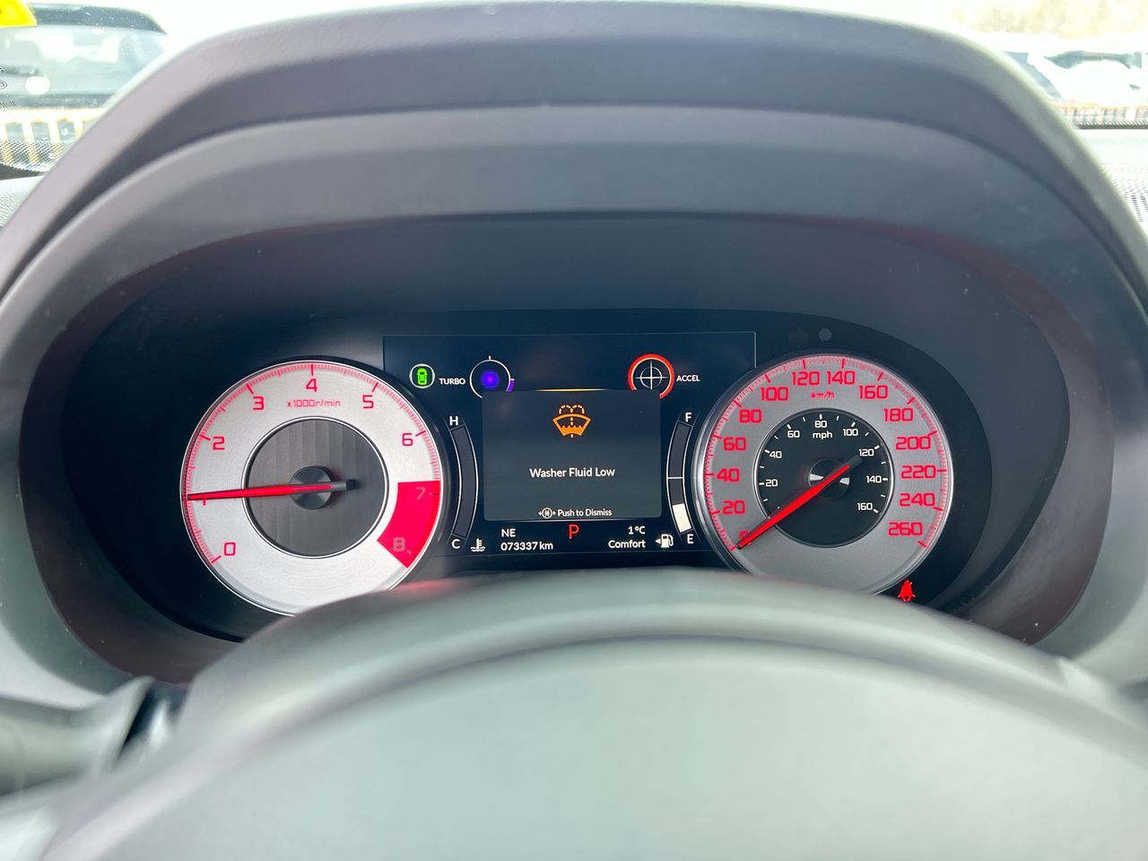 Acura RDX  2022 à Markham, Ontario