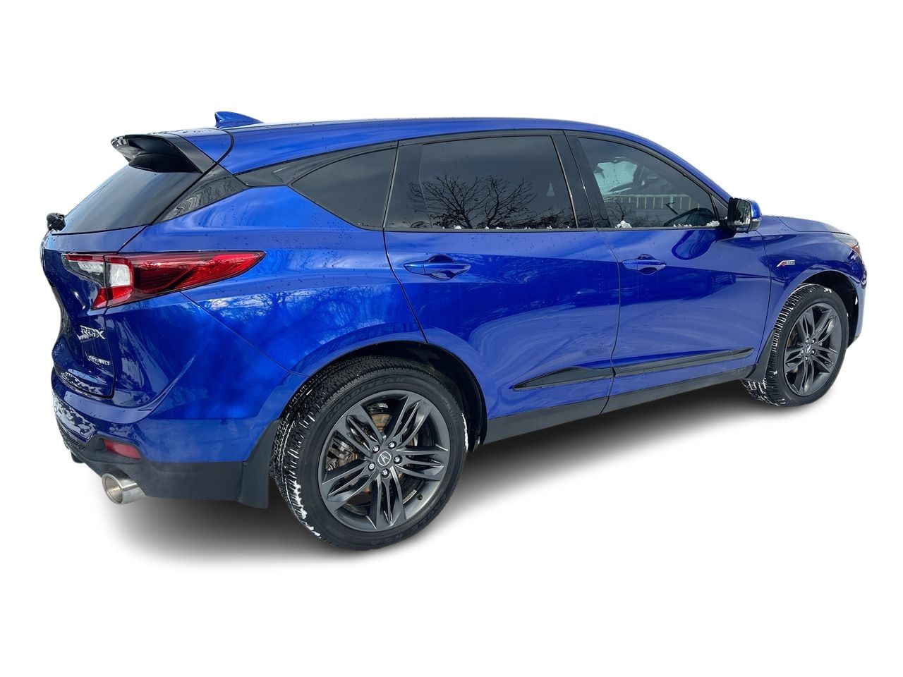 Acura RDX  2022 à Markham, Ontario