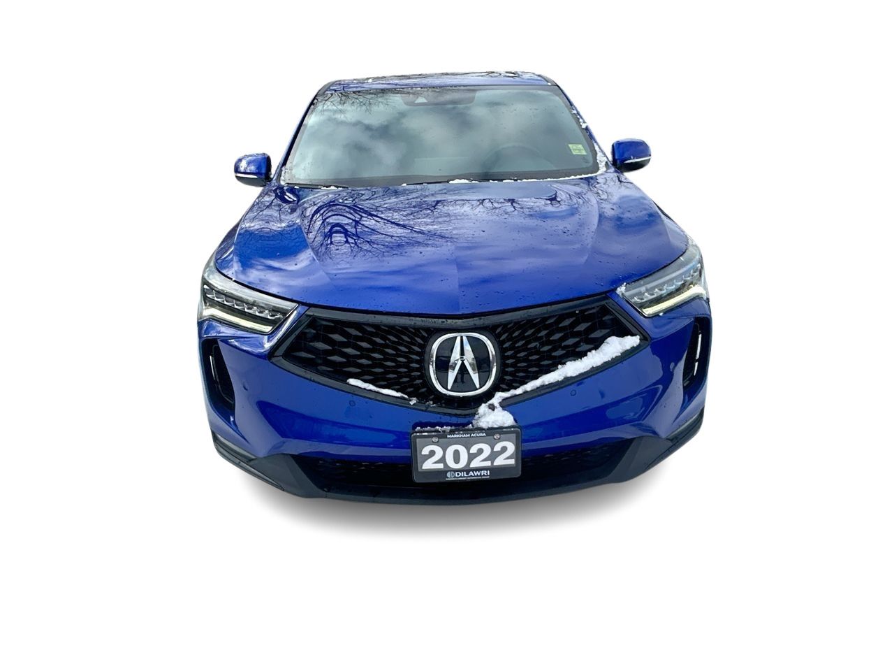 Acura RDX  2022 à Markham, Ontario