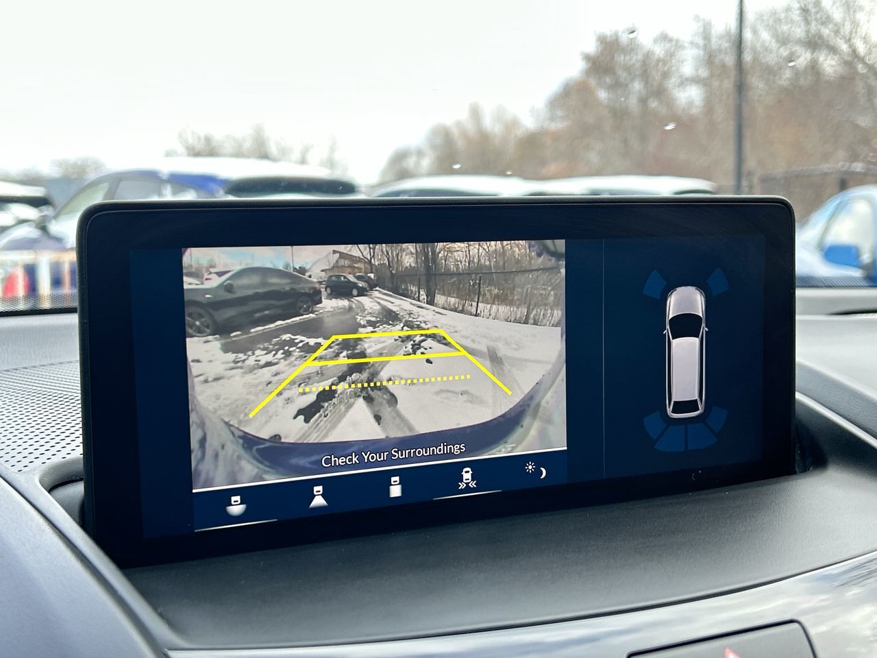 Acura RDX  2022 à Markham, Ontario