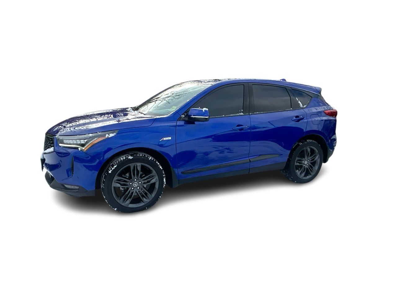 Acura RDX  2022 à Markham, Ontario