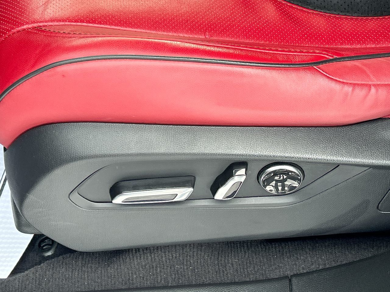 Acura RDX  2022 à Markham, Ontario