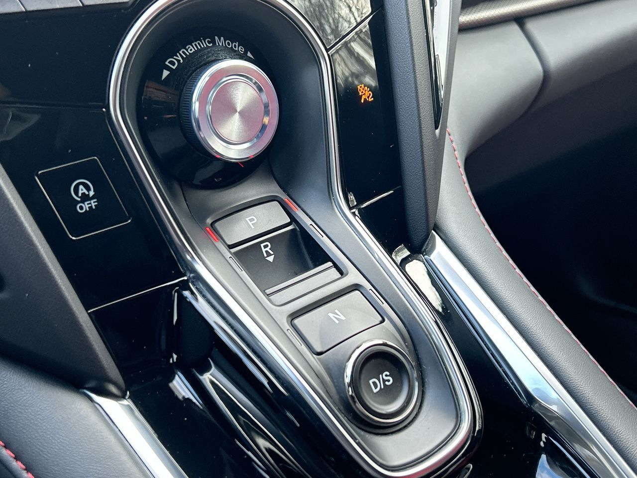 Acura RDX  2022 à Markham, Ontario