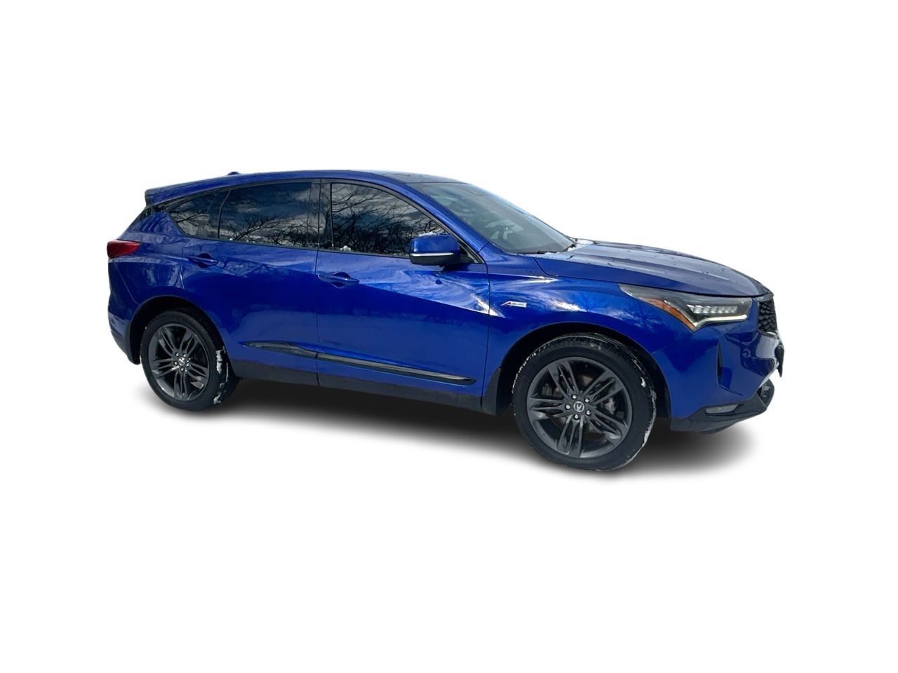 Acura RDX  2022 à Markham, Ontario