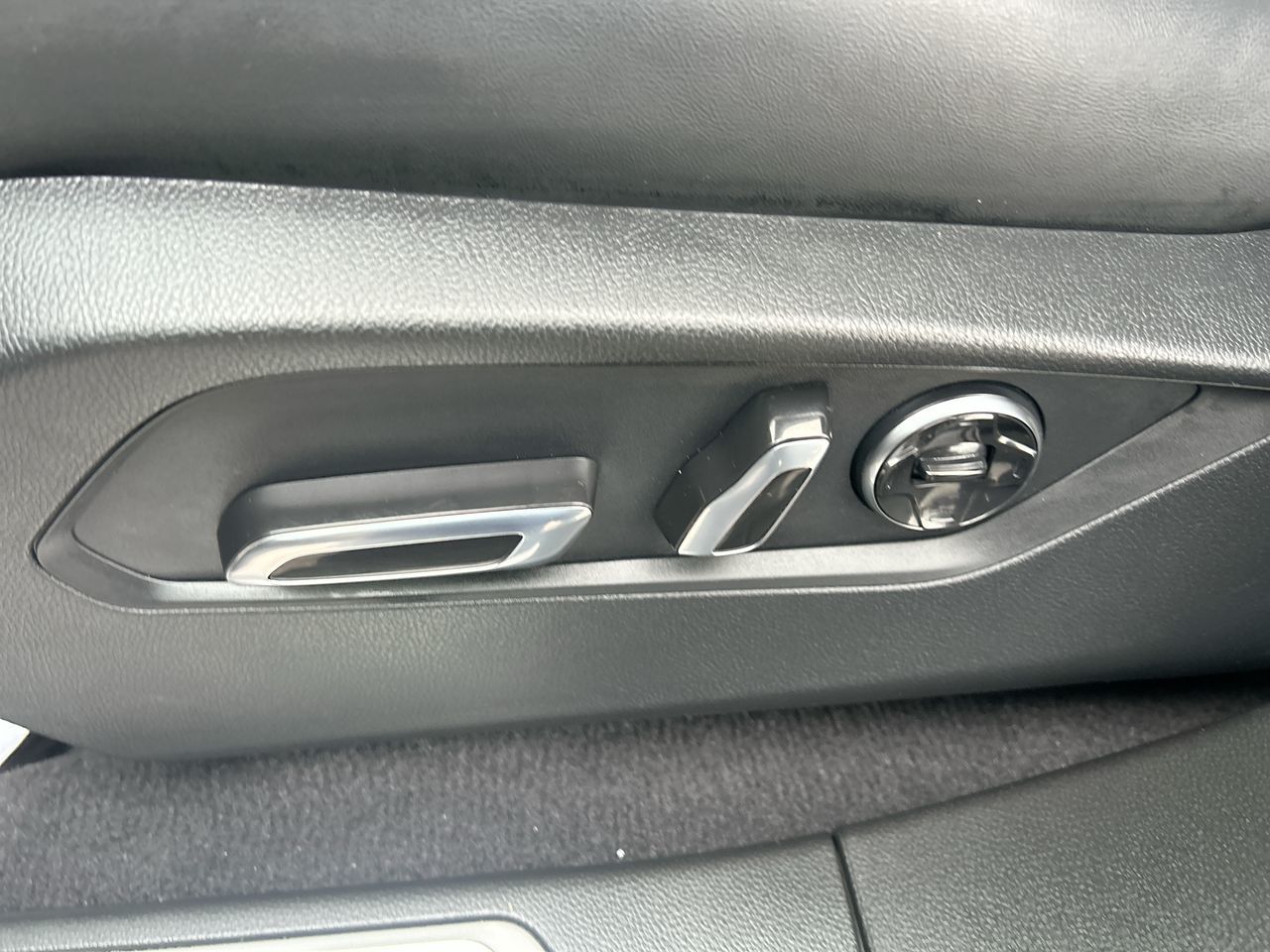 2022 Acura RDX in Markham, Ontario